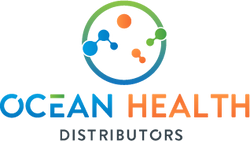 Ocean Health Distributors 