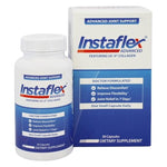 Instaflex Advanced Featuring UC-II 30 ct