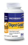 Enzymedica Digest Gold with ATPro 90 Caps