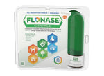 Flonase Allergy Spray 120ct (0.54 oz)