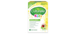 Culturelle Kids Regularity Gentle-Go Formula Packets 24ct