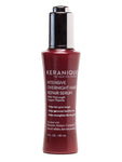 Keranique Intesive Overnight Hair Repair Serum 2 oz