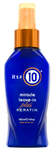 Its a 10 Miracle Leave in Plus Keratin 4oz