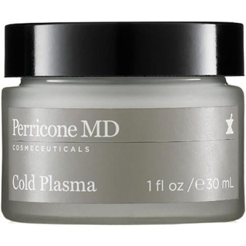 Perricone MD Cold Plasma (1--ounce) Facial Anti-aging Cream