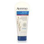 Aveeno Intense Skin Relief Overnight Cream 7.3 Oz