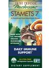 Host Defense Stamets 7 Daily immune support 120 Veg Caps