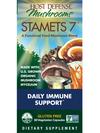 Host Defense Stamets 7 Daily immune support 120 Veg Caps