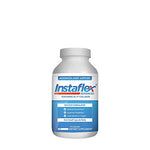 Instaflex Advanced Featuring UC-II 14 caps