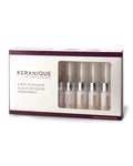 Keranique 8 Day Intensive Scalp Fusion Treatment
