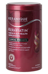 Keranique Keraviatin Supplement 60 Softgels