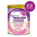Neocate Syneo Infant 14.1 oz